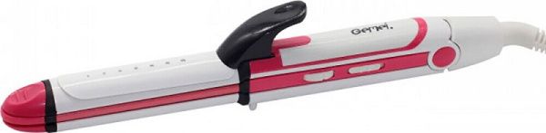 H00d4271cec274a6ca9bc4dc8bd33c71cj