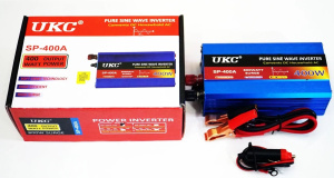 peretvoryuvach-naprugi-invertor-ukc-12-220v-400w-chista-sinusoida_41a0bb46dd4ecac_1920x9000 peretvoryuvach-naprugi-invertor-ukc-12-220v-400w-chista-sinusoida_41a0bb46dd4ecac_1920x9000