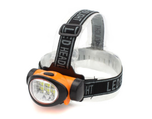 eb40aae6-efca-46da-8ba8-fc7930db53e4