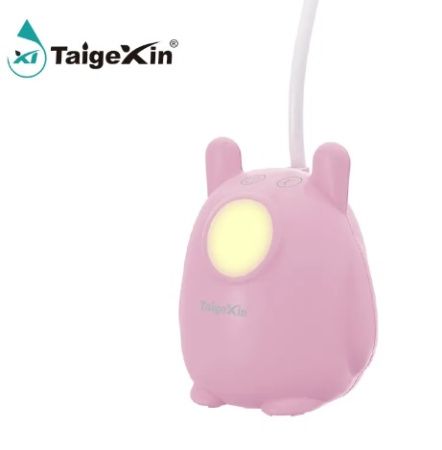 Настольная LED лампа аккумуляторная TAIGEXIN TGX-792 /ночник