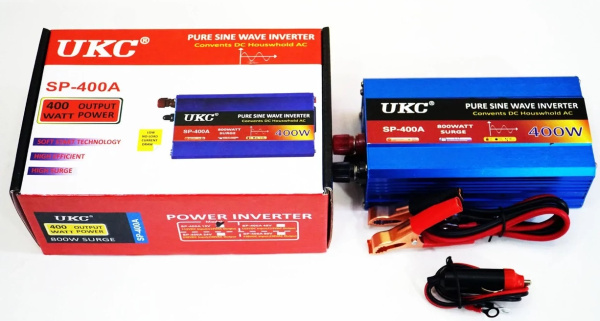 peretvoryuvach-naprugi-invertor-ukc-12-220v-400w-chista-sinusoida_41a0bb46dd4ecac_1920x9000
