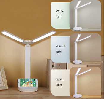 {9A219E52-A44A-4611-928C-46ED9054816C}