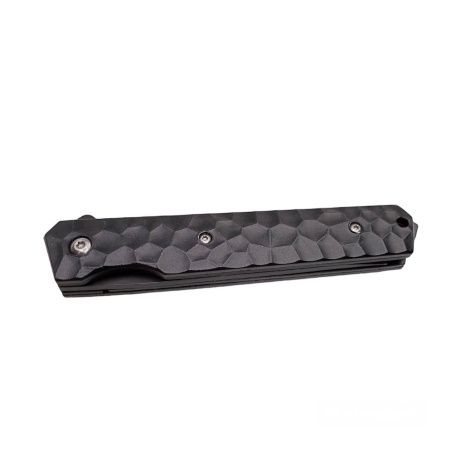 Нож складной Noname 572 Нож складной Noname 572