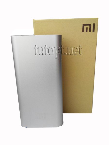 750213437_power-bank-xiaomi 750213437_power-bank-xiaomi