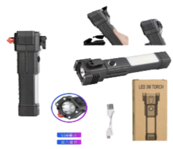 Screenshot 2022-12-27 at 16.32.07