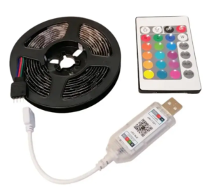 Снимок экрана 2026-02-16 140237