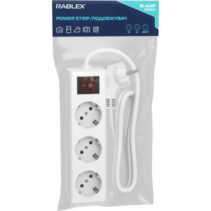 16 AMP3-Photoroom