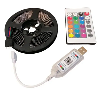 Снимок экрана 2026-02-16 140237