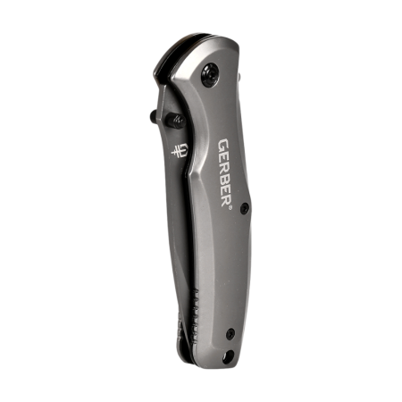 Нож складной Gerber WL-2541/R42228