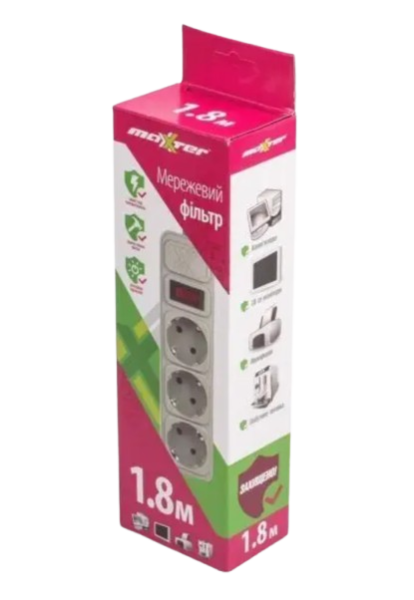 Снимок_экрана_2025-02-08_085034-removebg-preview