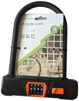 zamok_velo_moto_u_lock_feiri_1825_kodovyy.1800x1800w