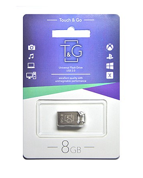 Безымянный123456 Безымянный123456