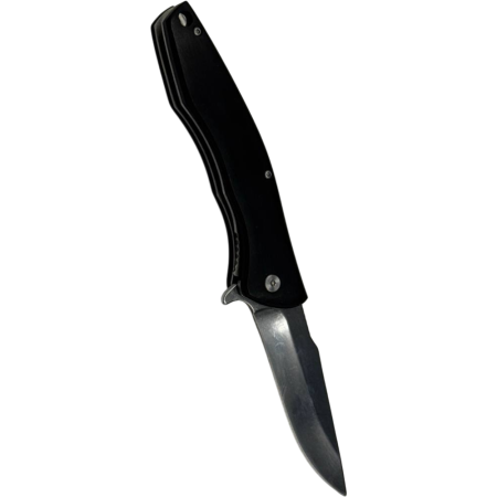 Нож складной Noname 2644