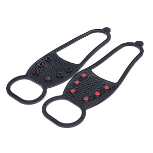 TutOpt 27.12.21-2217 TutOpt 27.12.21-2217