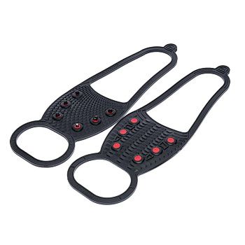 TutOpt 27.12.21-2217