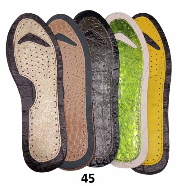 зображення_viber_2025-06-23_15-41-08-955