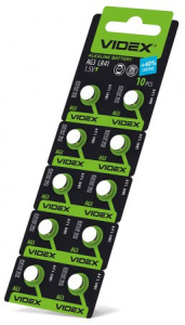 1854561734_batarejki-tabletki-videx-ag3lr4115v 1854561734_batarejki-tabletki-videx-ag3lr4115v
