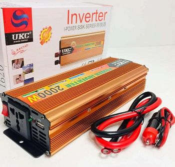 photo_2022-12-30_09-51-16 photo_2022-12-30_09-51-16