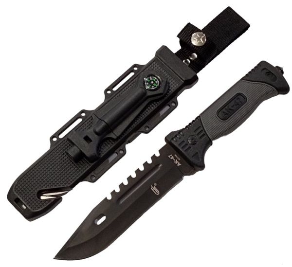 зображення_viber_2024-03-05_15-12-44-115