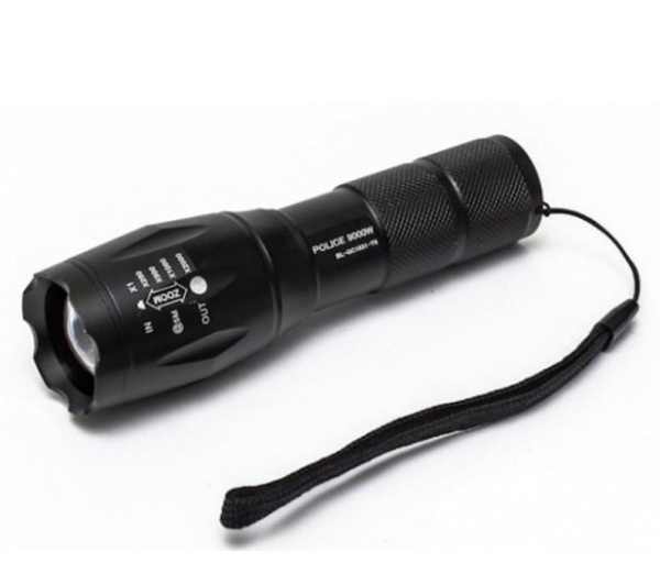 photo_2025-06-23_11-31-12