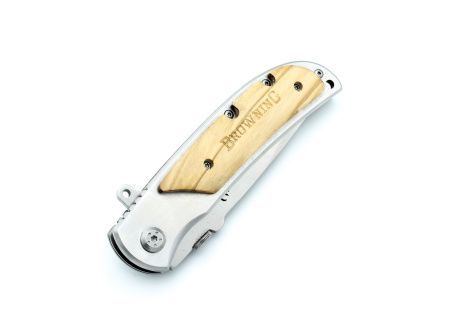 Нож складной Browning 1964 / E13