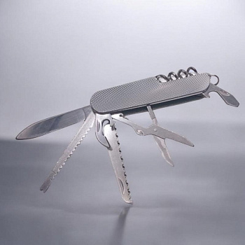 photo_2025-03-21_14-35-25