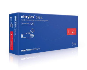 3465270762_w640_h640_perchatki-nitrilovye-nitrylex