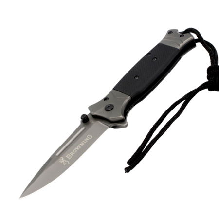 Нож складной Browning 2090 / 4030
