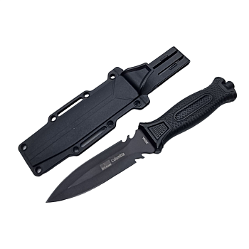 PhotoRoom-20231012_155030_31