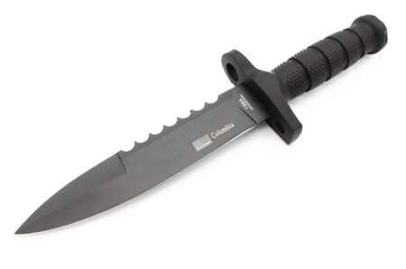 Нож охотничий Columbia 2077 охотничий нож