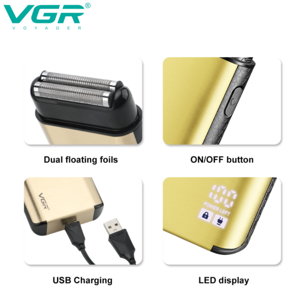 Снимок экрана 2024-12-21 105943