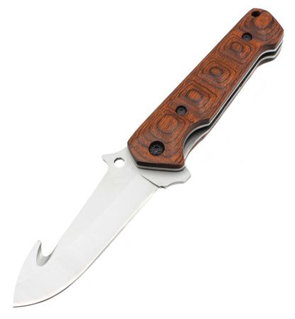 Нож складной Xmowen A832