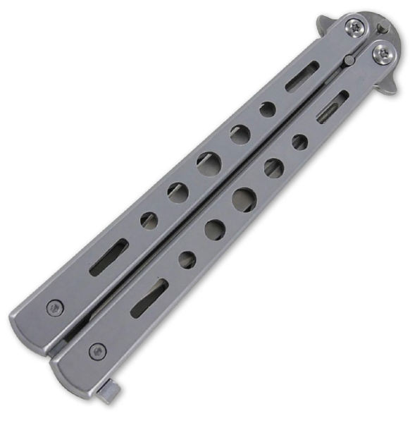 Снимок экрана 2025-12-16 113423