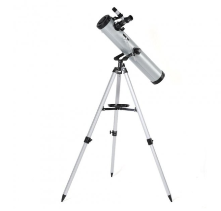 Телескоп со штативом F70076 / 7924
