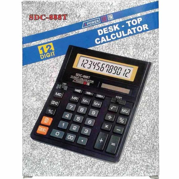 1859052973_kalkulyator-sdc-888t