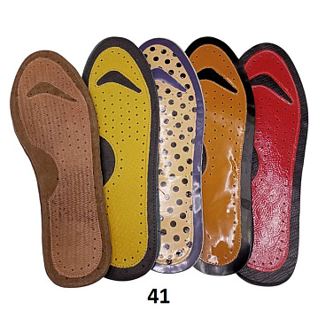 зображення_viber_2025-06-23_14-52-48-064