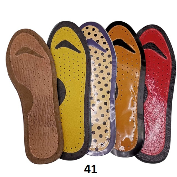 зображення_viber_2025-06-23_14-52-48-064