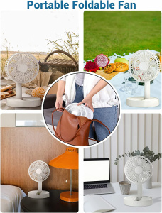 81Ecw6lstYL._AC_SL1500_