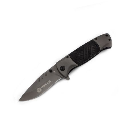 Нож складной Boker F-26 A452