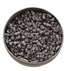 зображення_viber_2023-11-01_10-26-26-445