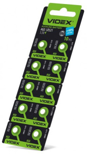 1854565652_batarejki-tabletki-videx-ag0lr52115v 1854565652_batarejki-tabletki-videx-ag0lr52115v