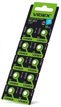 1854565652_batarejki-tabletki-videx-ag0lr52115v 1854565652_batarejki-tabletki-videx-ag0lr52115v