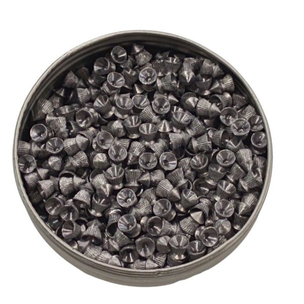 зображення_viber_2023-11-01_10-26-26-445