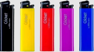 Снимок экрана 2025-10-17 083616