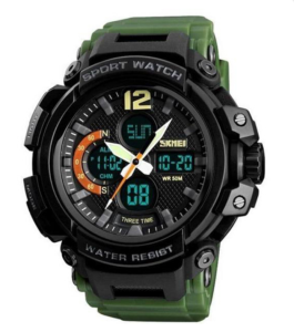 Screenshot Capture - 2023-12-06 - 09-27-44 Screenshot Capture - 2023-12-06 - 09-27-44