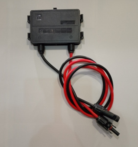 зображення_viber_2024-02-09_10-25-13-400