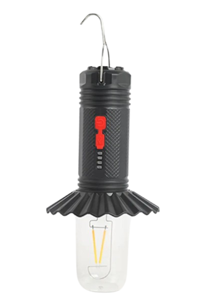 image-removebg-preview (62) image-removebg-preview (62)