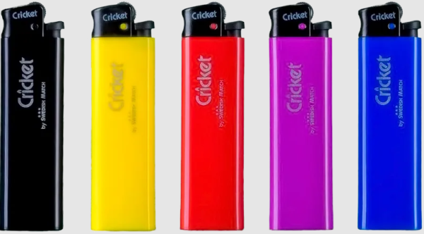 Снимок экрана 2025-10-17 083616