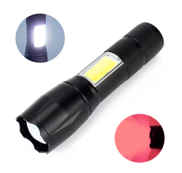 Снимок экрана 2025-12-20 143819