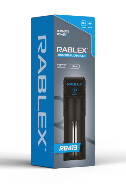 Снимок экрана 2025-02-04 121335 Снимок экрана 2025-02-04 121335